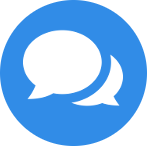 Instant Messenger Communication