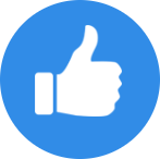 Motivate the Team Output Messenger Motivate