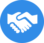 Build Trust and Responsibility Output messenger trust