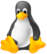 Output Time Client for Linux